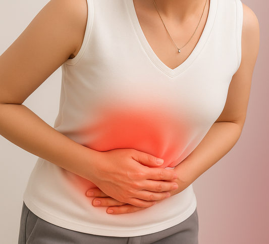 Gut Health Care: How to Support Your Gut Microbiome for Better Digestion, Immunity, and Energy