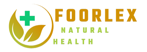 foorlex